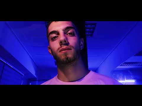 WELCOME STREET - RAICES -