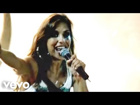 Ivete Sangalo - Sorte Grande