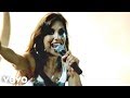 Ivete Sangalo Sorte Grande