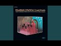 Broadway (Live At The Tropicana Hotel, Las Vegas/1969)