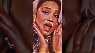 Download lagu 2 Years of DHURATA ✨ #Criminal my favourite one 🥹🙈 #dhuratadora #dorators #dorator #ylllimani #malli mp3