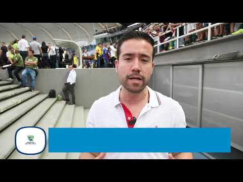 "Pana" y las leyendas del Barcelona, los protagonistas del deporte en el Valle