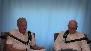 The Secret to Pharmacy Growth | Ep#88
