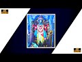 Yei Oh Vitthale Vitthal Ganpati Status 4K Full Screen Status Full 4K HD Status Soft Feelings