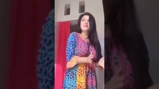 Download lagu auto tegang..😂kumpulan cewek cantik goyang pakai daster tanpa bra mp3 Download lagu auto tegang..😂kumpulan cewek cantik goyang pakai daster tanpa bra mp3