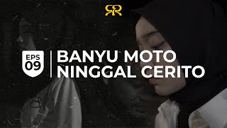 Download Lagu Gratis