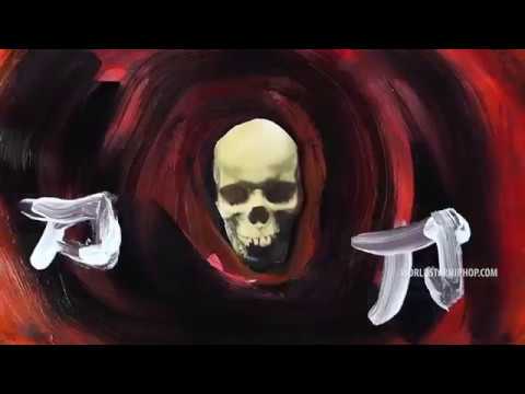 LIL GNAR x PLAYBOI CARTI x GERM TYPE BEAT "Bamboo Sticks"  (Prod. Drac) NEW INSTRUMENTAL