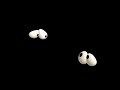 VeggieTales Eyes In The Dark 5