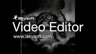 AmenRa - The Pain It Is Shapeless CUT