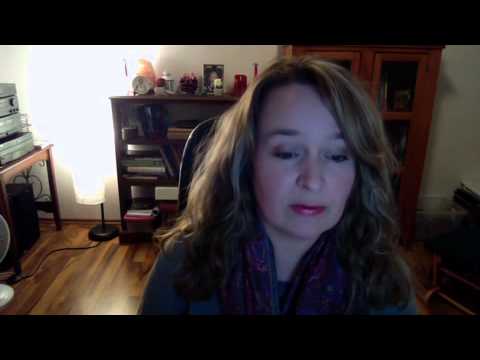 Moon in the Twelfth House (12th House Moon)