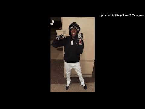 2025 DracBaby x Bezzal Type Beat “Wizard”