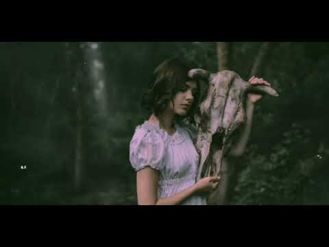 ± LONELY WHVLE ± - GR33N GVRD3N