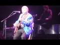 Roy Clark "I Would Crawl All the Way (To the River)" 9/18/10 Lancaster, Pa American Music Theatre