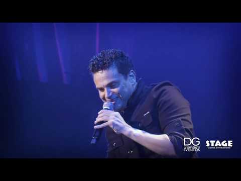 Entregame tu amor - Silvestre Dangond & Emerson Plata