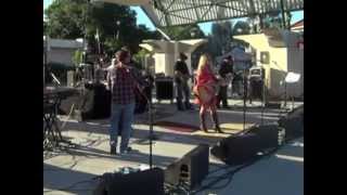 I Don't Wanna Play House