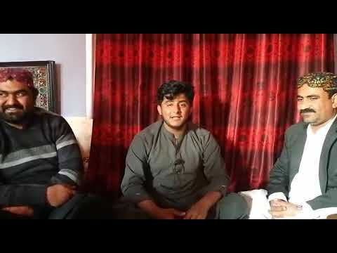 Thek e Be par hain asan Mary hoye dar hain asan ||Adeel Sanwal ||Sohna lagdy ||