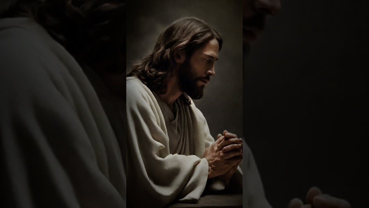 Prepare for the second coming of Jesus Christ.