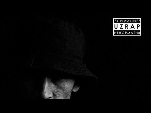 UZBOOM - RASTAFARIYA[ORIGINAL MUSIC VIDEO2024]