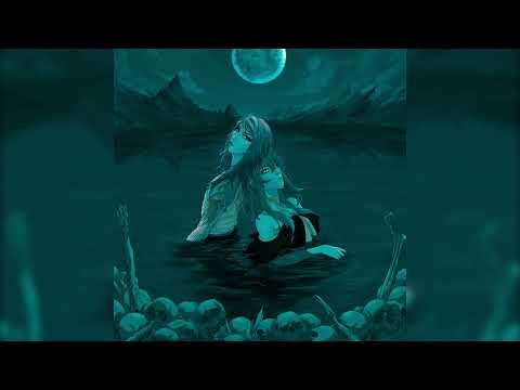 Miniatura de BLOODBATH (Slowed Down)