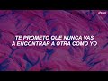 Taylor Swift - ME! (ft. Brendon Urie of Panic! At The Disco) // Español Taylor Swift - ME! (ft. Brendon Urie of Panic! At The Disco) // Español