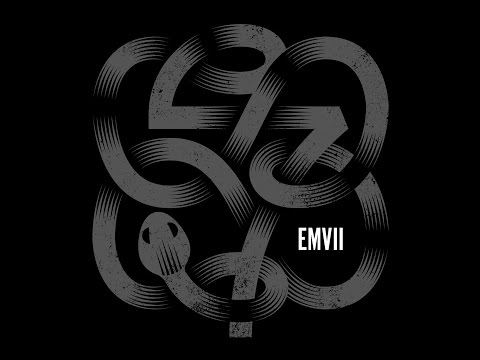 Tiewai, Pepe, Panini - Liever Alleen (Prod. Pasi)