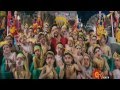 Sivan Maganda Dhilluku Dhuddu Full Video Songs HD