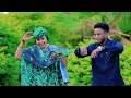 CABDIWALI XASAN DHUUX IYO UBAX DARAJO DHAANTO CUSUB INU KU CAFIYO CIRKA KA DHAW VIDEO 2026