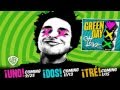 Green Day "Oh Love" Lyrics HD 