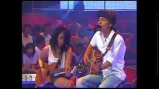 Download lagu lobow,salah mp3