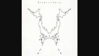 One Ok Rock - Never Let This Go