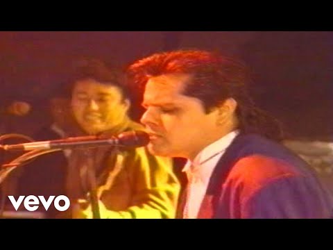 download lagu mp3 mp4 Grupo Bryndis Te Esperar, download mp3 Grupo Bryndis Te Esperar free download mp3, download mp3 Grupo Bryndis Te Esperar