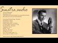 Frank Sinatra - Your Hit Parade #653 (December 6, 1947)