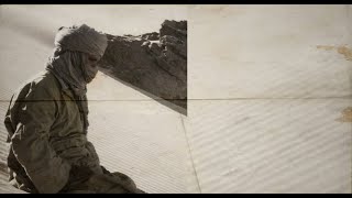 Tinariwen - Sastan�qq�m video