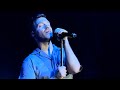 Andy Grammer These Tears 10 11 23