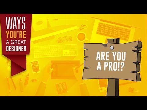How to type on a circle in Illustrator USEFUL FUNCTION Type On A Path Illustrator BONUS VIDEO