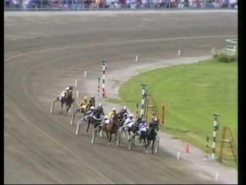 Elitloppet 1989