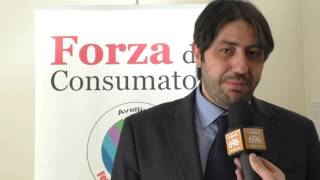 ztl-al-corso-cosi-limitano-l-accesso-a-noi-disabili