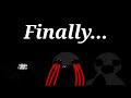 Pingu Becoming Uncanny Extended Phases 91 100 Prototype Version