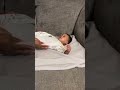 Suck It In Son ️ Baby Momlife Funny Comedy Shorts Shortvideo