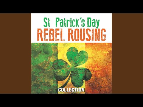 Only Our Rivers Run Free