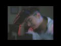 Thyan V Pretending Video Oficial