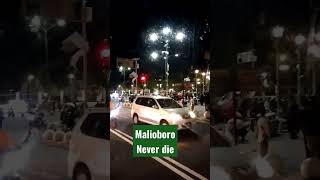 Download lagu Jogja ..Tak pernah lekang oleh waktu mp3