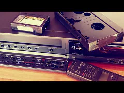 [ASMR] SCP -1733 Binaural reading