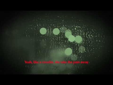 Video thumbnail for PAIN AWAY