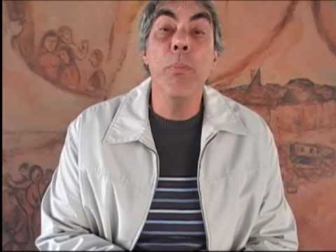 video thumnail