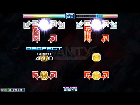 [STEPF2] WHAT'S YOUR PR.ICE - SOTUI FEAT KRY.EXE [SINGLE 17]