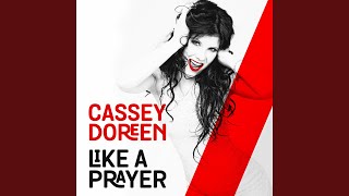 Like a Prayer (Club Edit)
