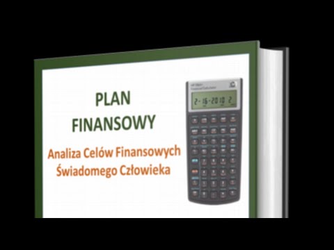 Co to są zestawienia inwestycji krótkoterminowych w Profesjonalnym Planie Finansów Osobistych?