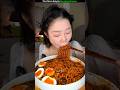 That S Why Noodles In China Are Healthy
