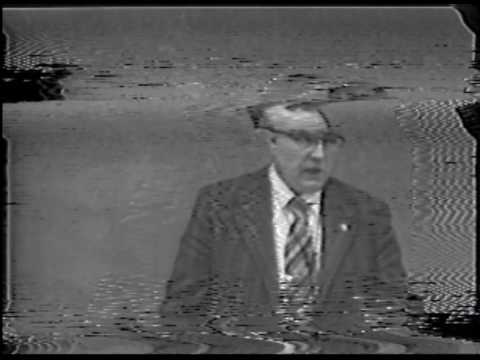 Systematic Viticulture and Principles of Fruit Handling: VEN105 Lecture7 - Klayton Edward Nelson